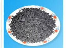 專業(yè)保障，品質(zhì)優(yōu)先 探訪鞏義萬佳水處理材料廠，您的焦炭濾料與奇石供應(yīng)專家