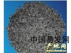 湖南長沙盛世達(dá)陰極保護(hù)材料防腐工程 焦炭供應(yīng)與防腐應(yīng)用的專業(yè)選擇