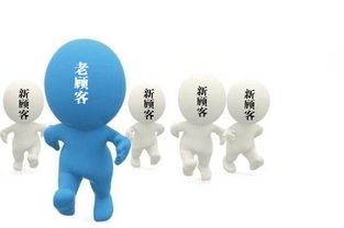 以產(chǎn)品打開市場，以服務(wù)穩(wěn)固江山 陽臺陽光房企業(yè)的雙輪驅(qū)動(dòng)之道